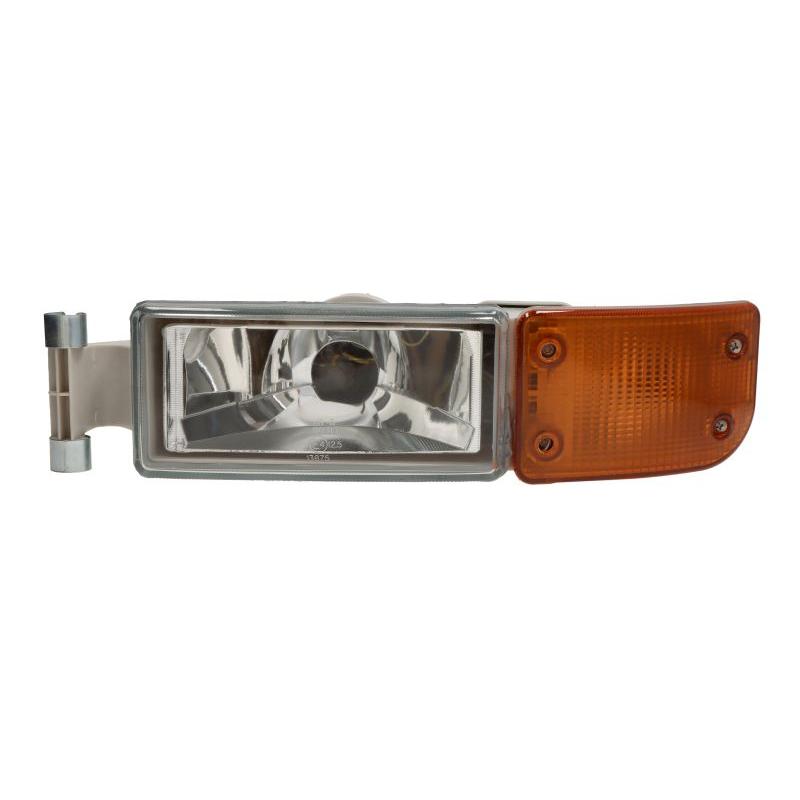 DT A/C SA5A0153 Fog Light