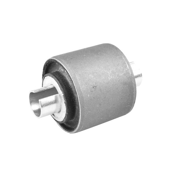 TEDGUM 410379 Control Arm Mounting Sleeve