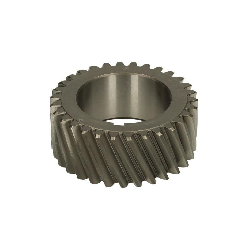 EURORICAMBI 88500116 Camshaft Gear/Sprocket