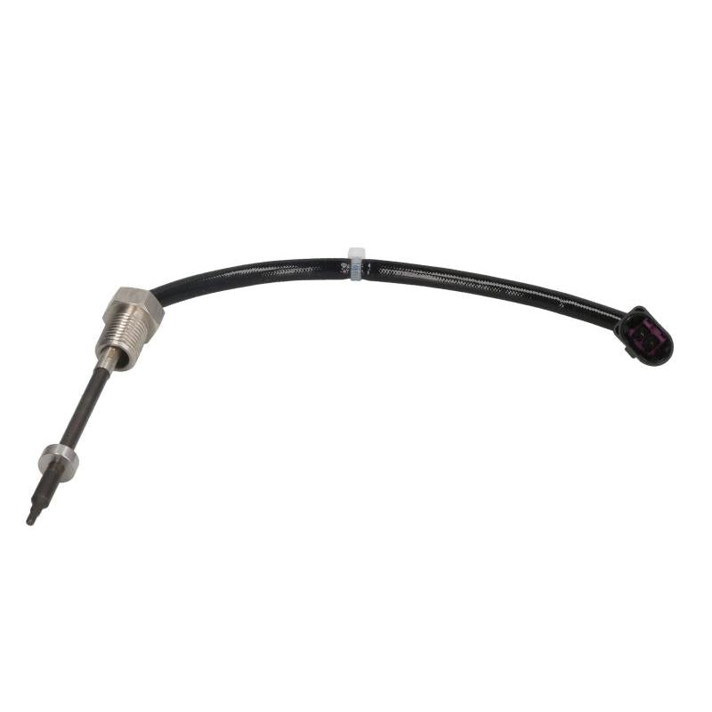 DELPHI TS30251 Exhaust Gas Temperature Sensor