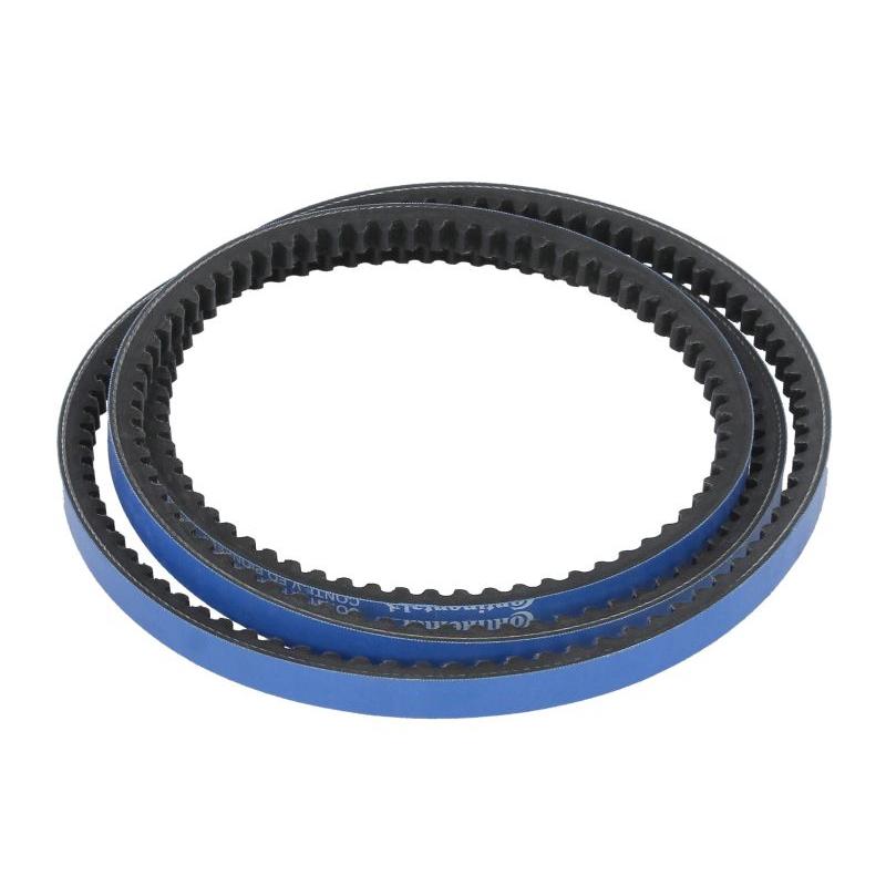 CONTITECH XPA1732P-CON V-Belt