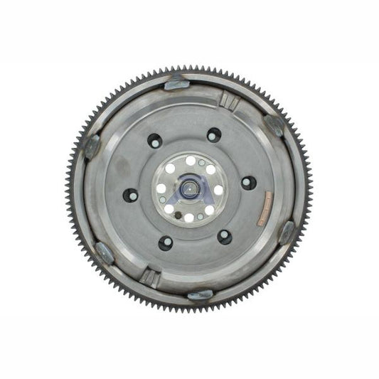AISIN AISFDZ-901 Flywheel