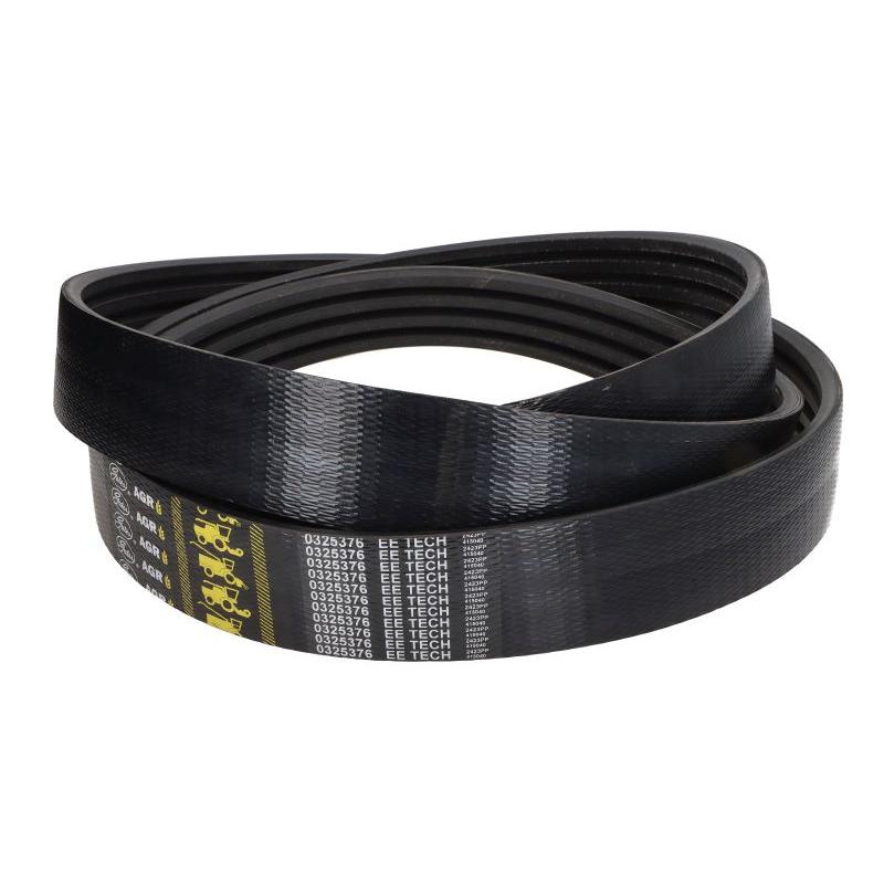 GATES 0325376EE-TECH-GAT V-Belt