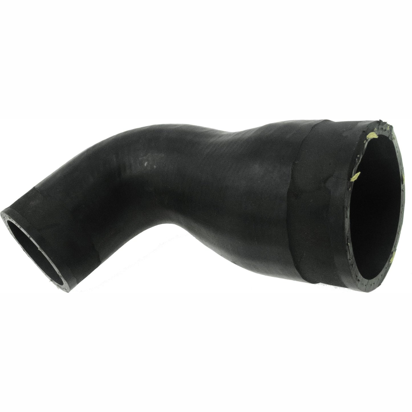 GATES GAT09-0309 Charge Air Hose