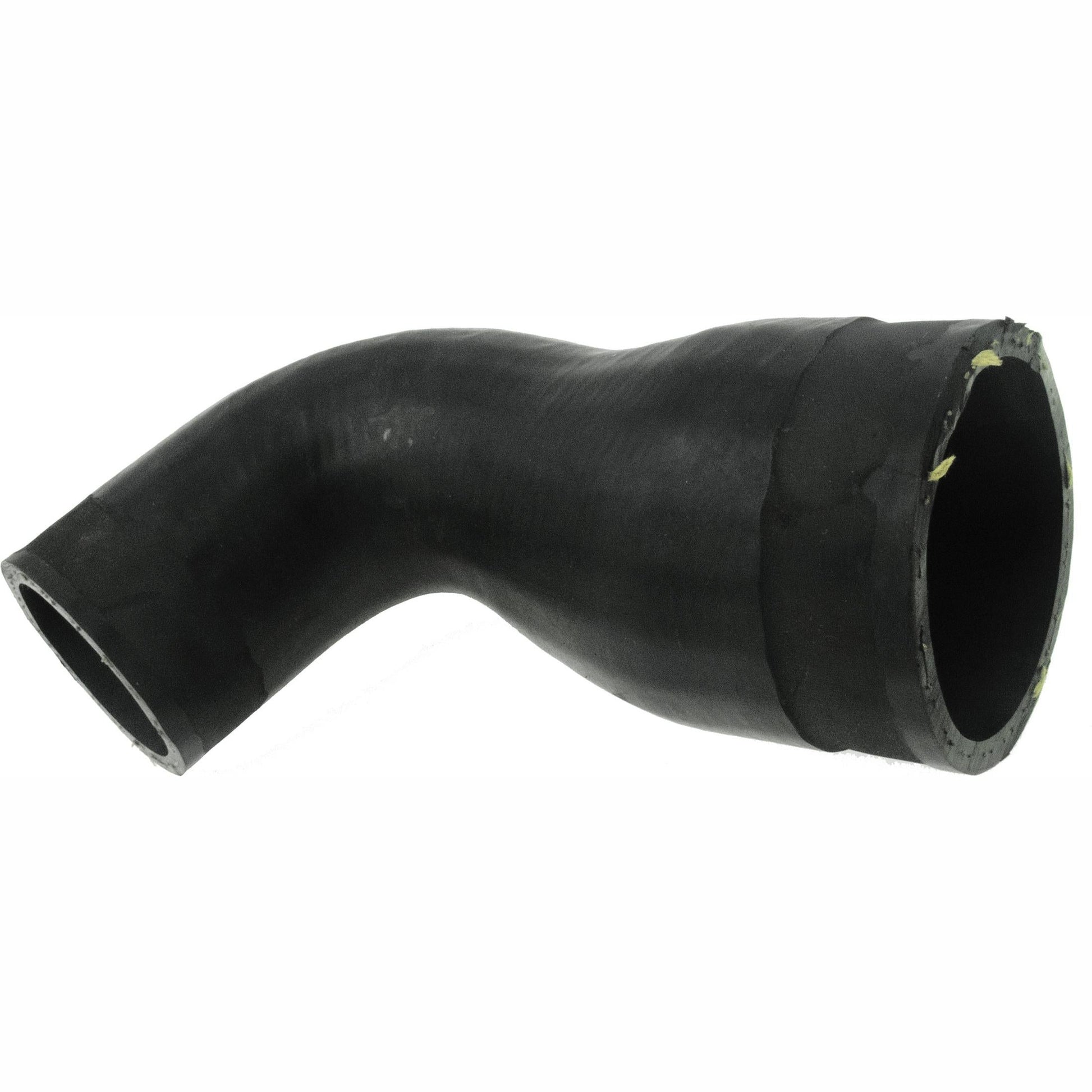 GATES GAT09-0309 Charge Air Hose