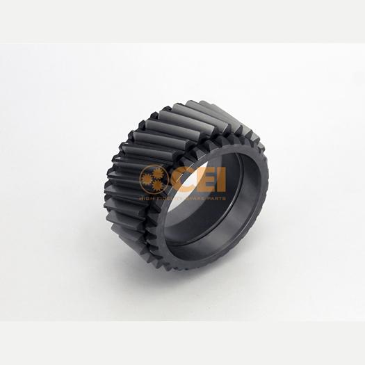 C.E.I 146425 Intermediate Shaft Gear