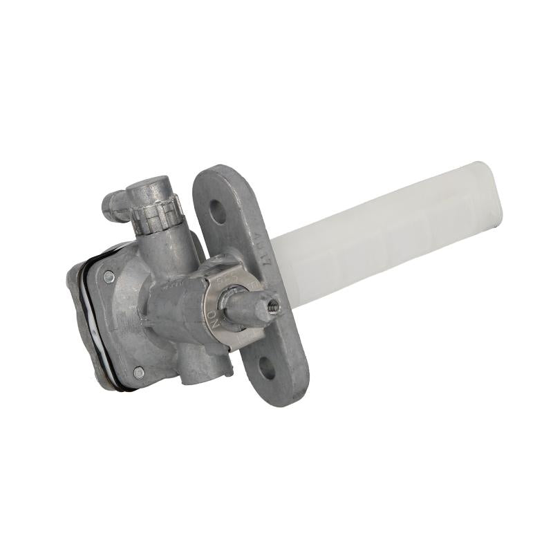 TOURMAX FPC-314 Fuel Tap