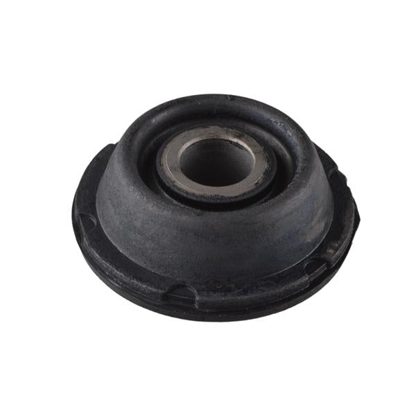 TEDGUM 59494 Control Arm Mounting Sleeve