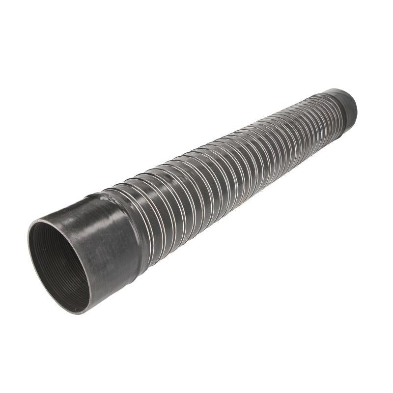 AUGER AUG55048 Charge Air Hose
