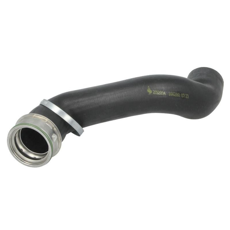 NRF NRF166280 Charge Air Hose