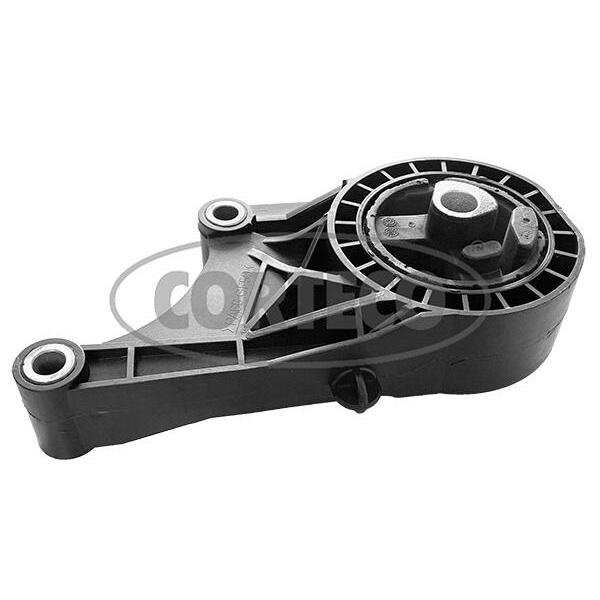 CORTECO CO80000908 Engine Mount
