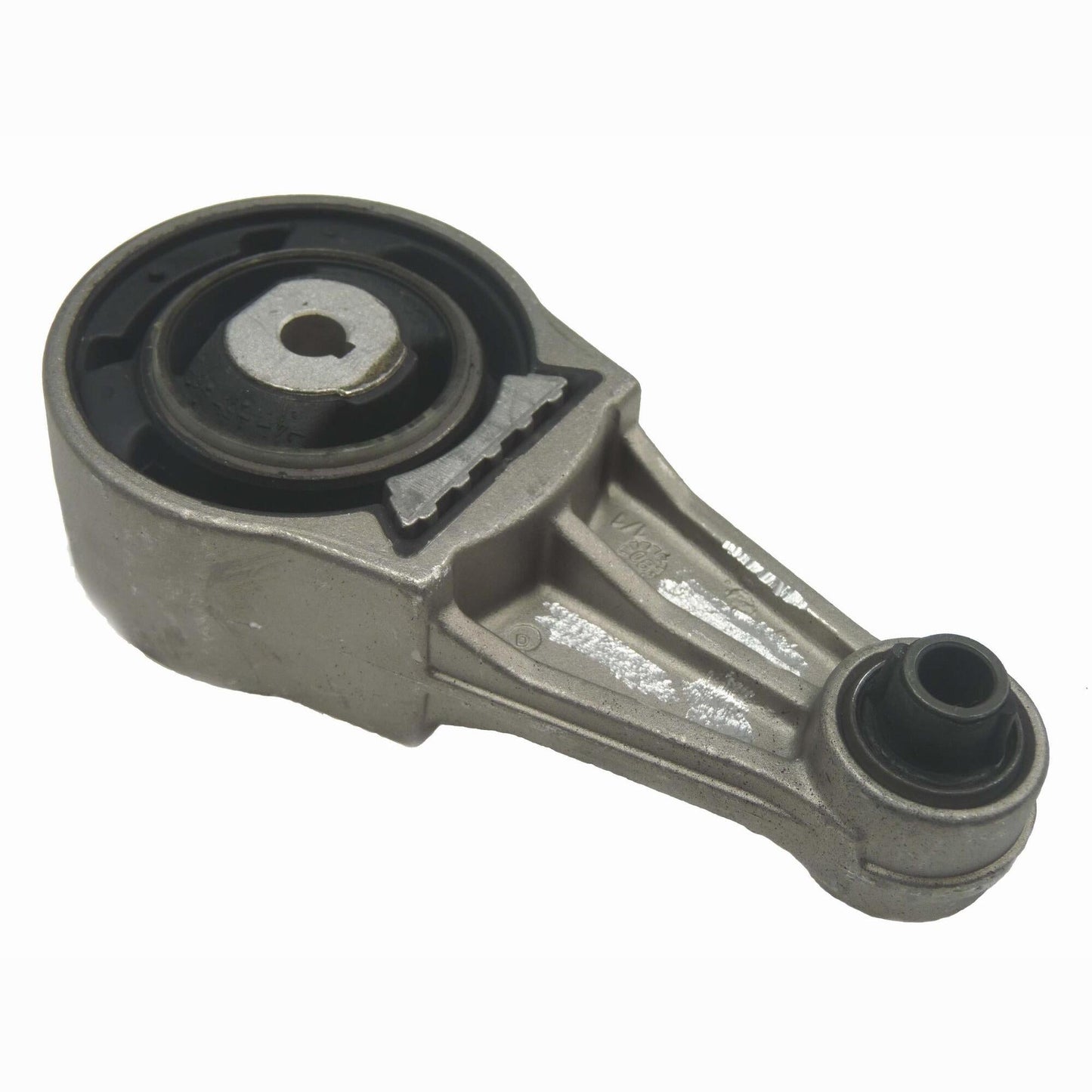 CORTECO CO80001469 Engine Mount