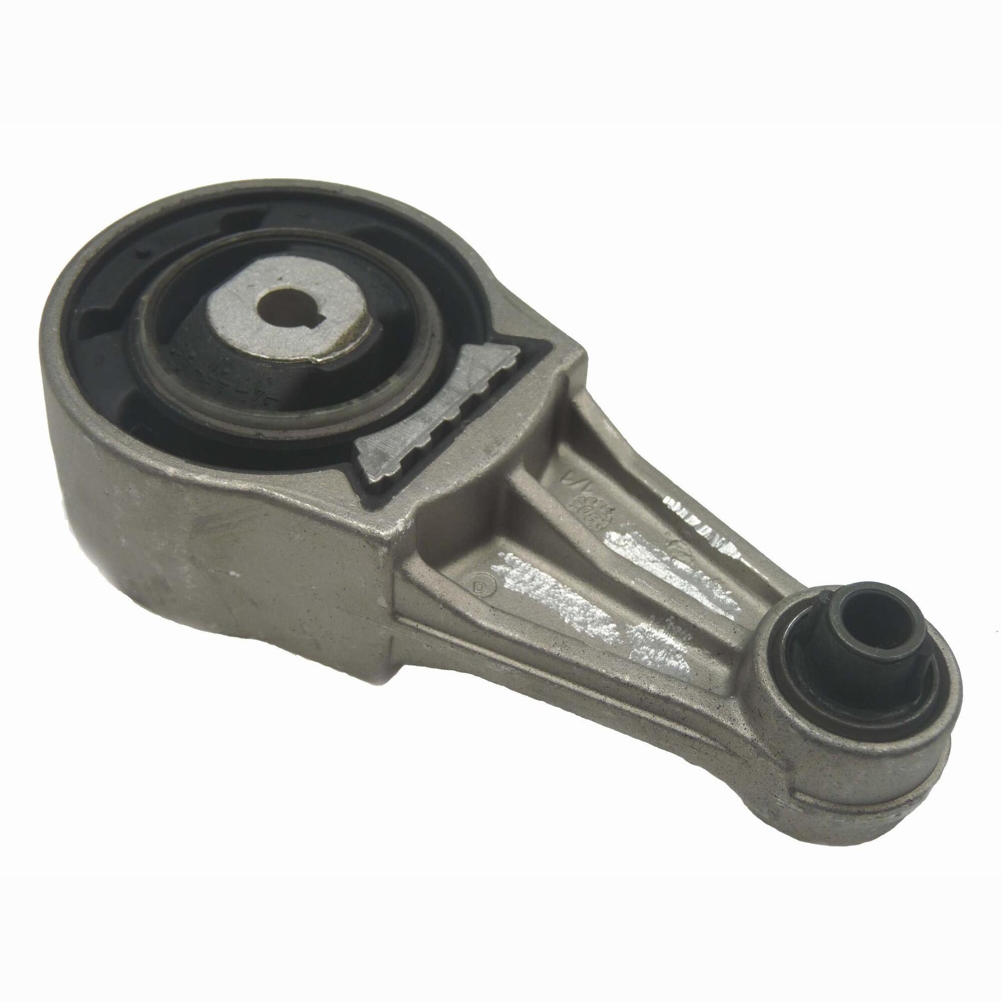 CORTECO CO80001469 Engine Mount
