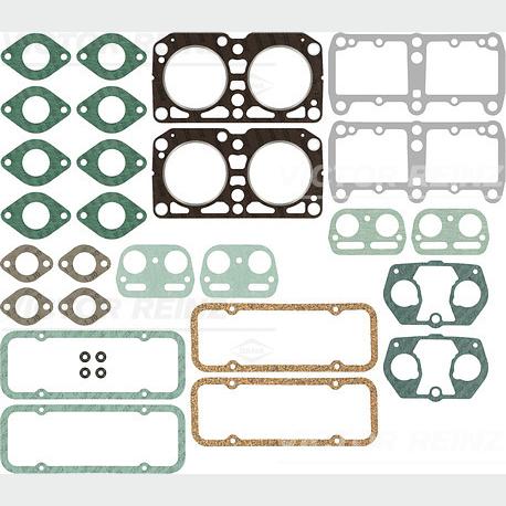 REINZ 02-24265-04 Cylinder Head Gasket