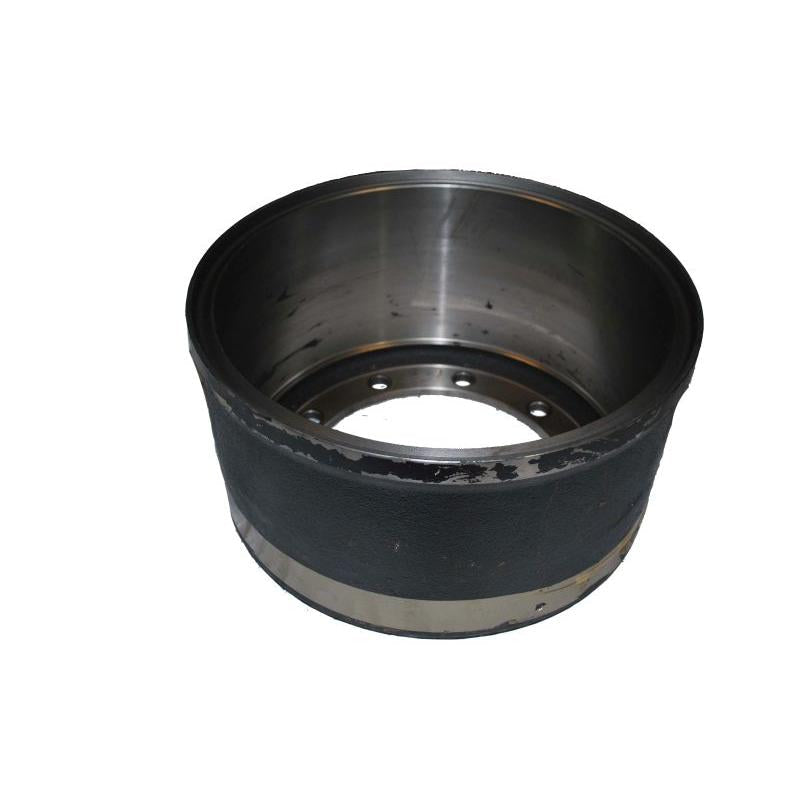 KNORR K003782 Brake Caliper