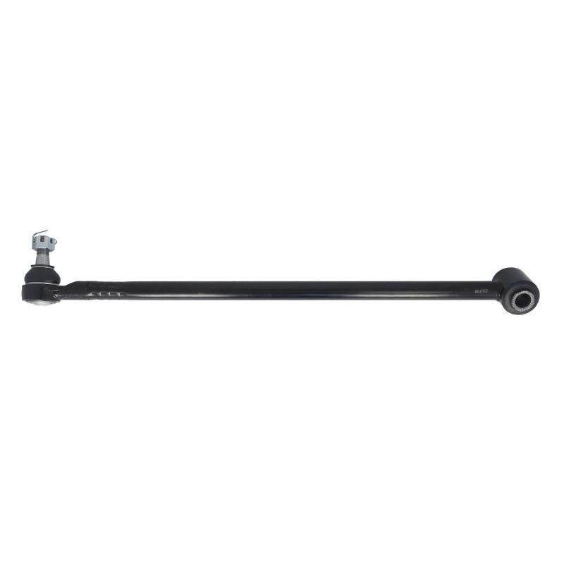 YAMATO J92035YMT Track Control Arm