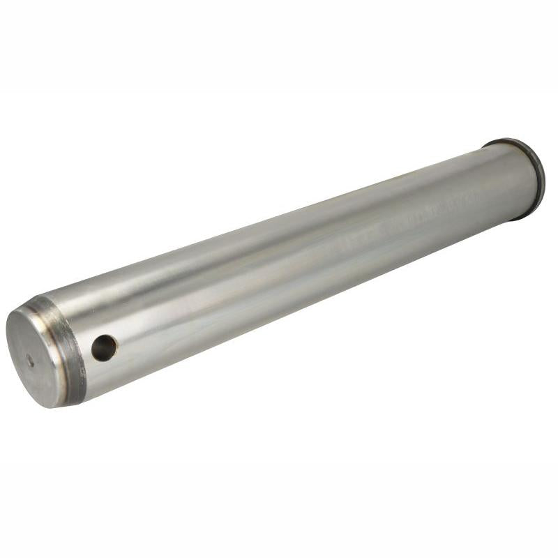 SRP 14508374-SRP Bucket Pin