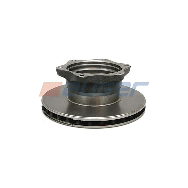 AISIN AISBMT-153 Brake Master Cylinder