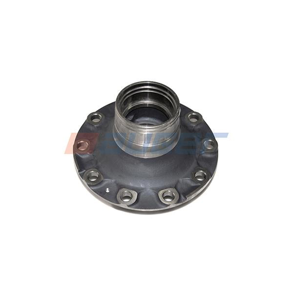 AUGER AUG69142 Wheel Hub