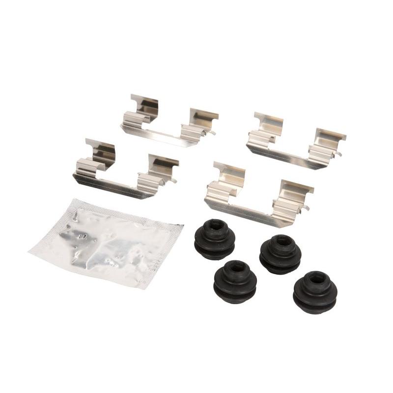 C.E.I 215052 Brake Disc
