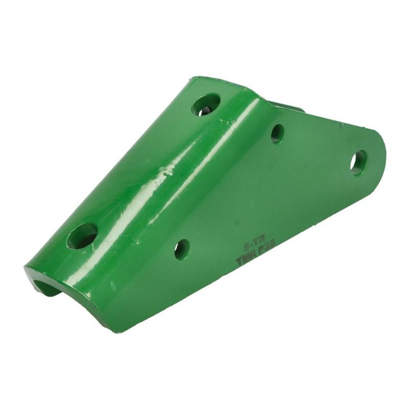 S-TR STR-15A378 Suspension Stabiliser Bar