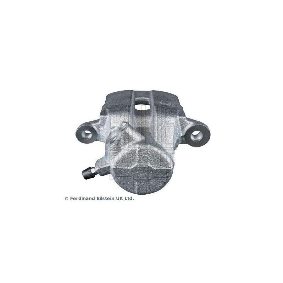 Blue Print Adc43051 Clutch Kit