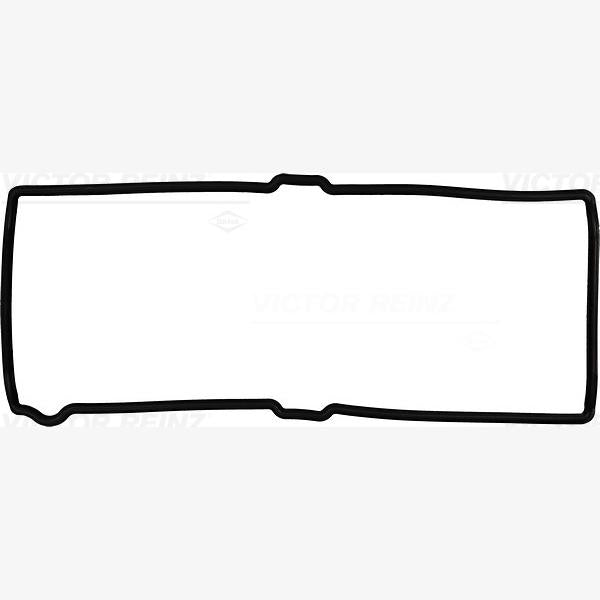 REINZ 71-27392-00 Cylinder Head Cover Gasket