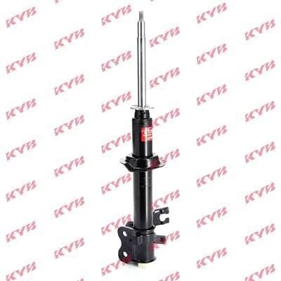 KYB EXCel-G 332062 Shock Absorber for Nissan Micra II Hatchback (K11)
