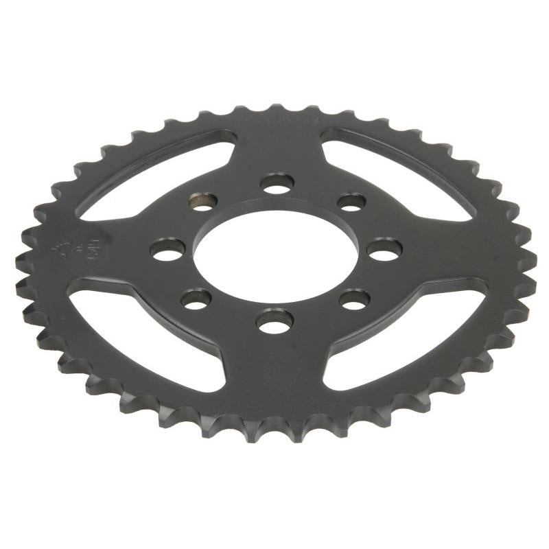 JT JTR801,39 Chain Sprocket