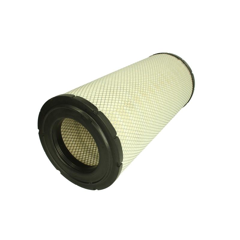 DONALDSON OFF P538392 Air Filter