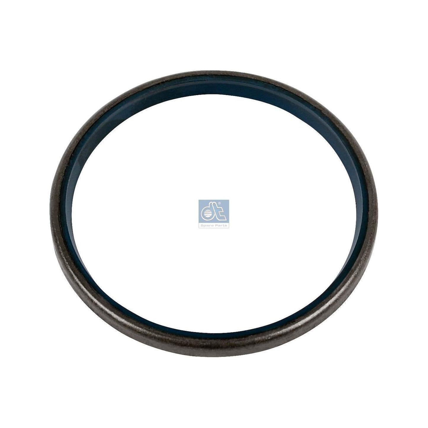 DT SPARE PARTS 4.20660 Steering Knuckle Seal Ring