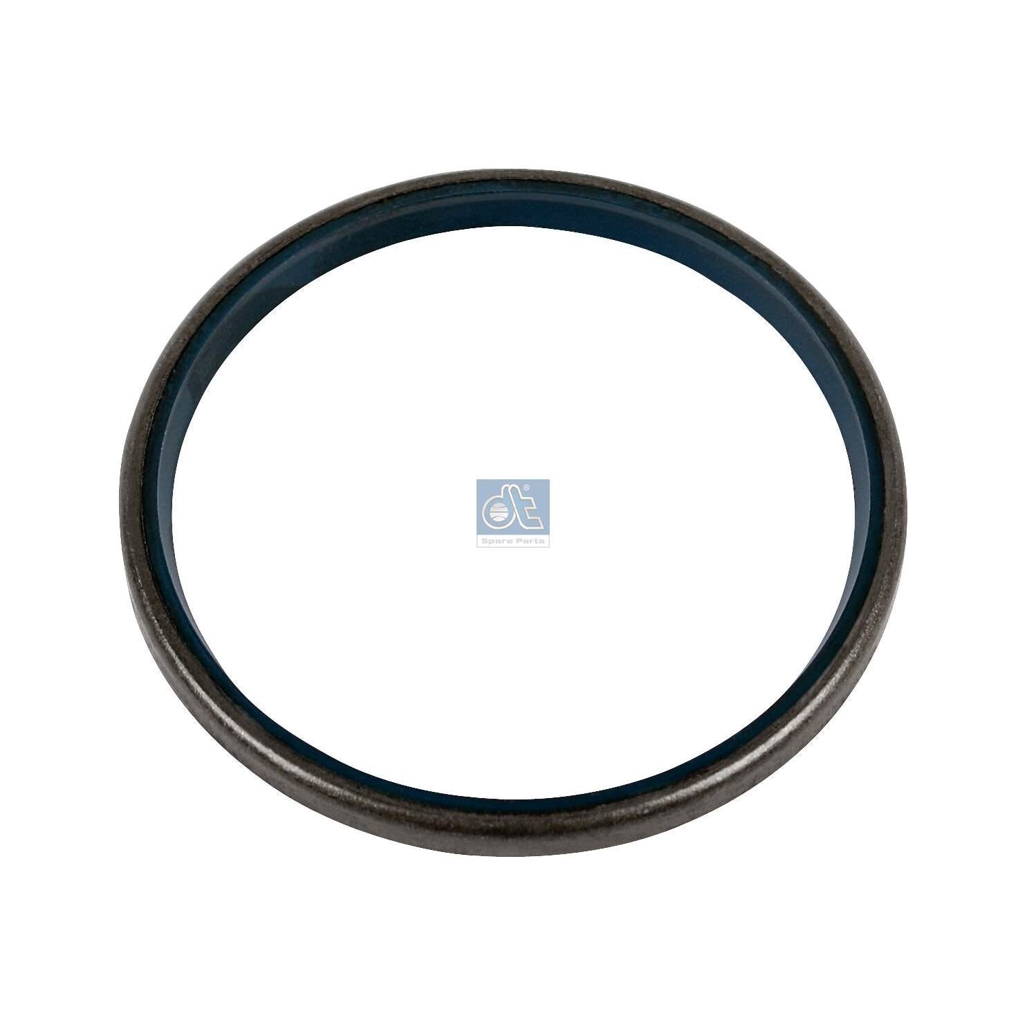 DT SPARE PARTS 4.20660 Steering Knuckle Seal Ring