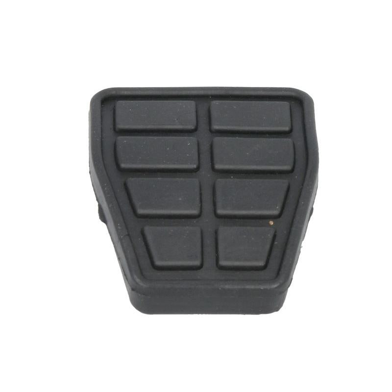 AKUSAN NG0024AKN Brake Pedal Pad