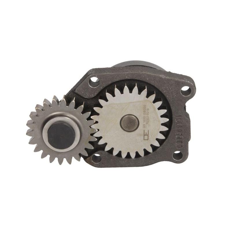 OE GERMANY 091800ISB000 Oil Pump