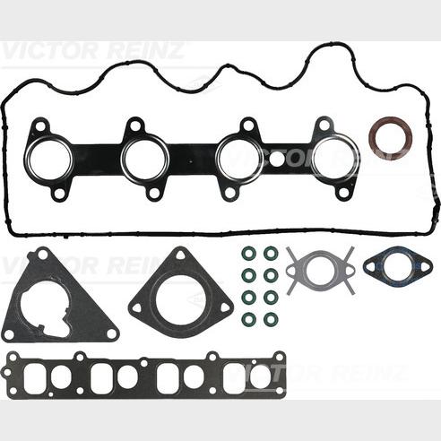 REINZ 02-35638-03 Cylinder Head Gasket