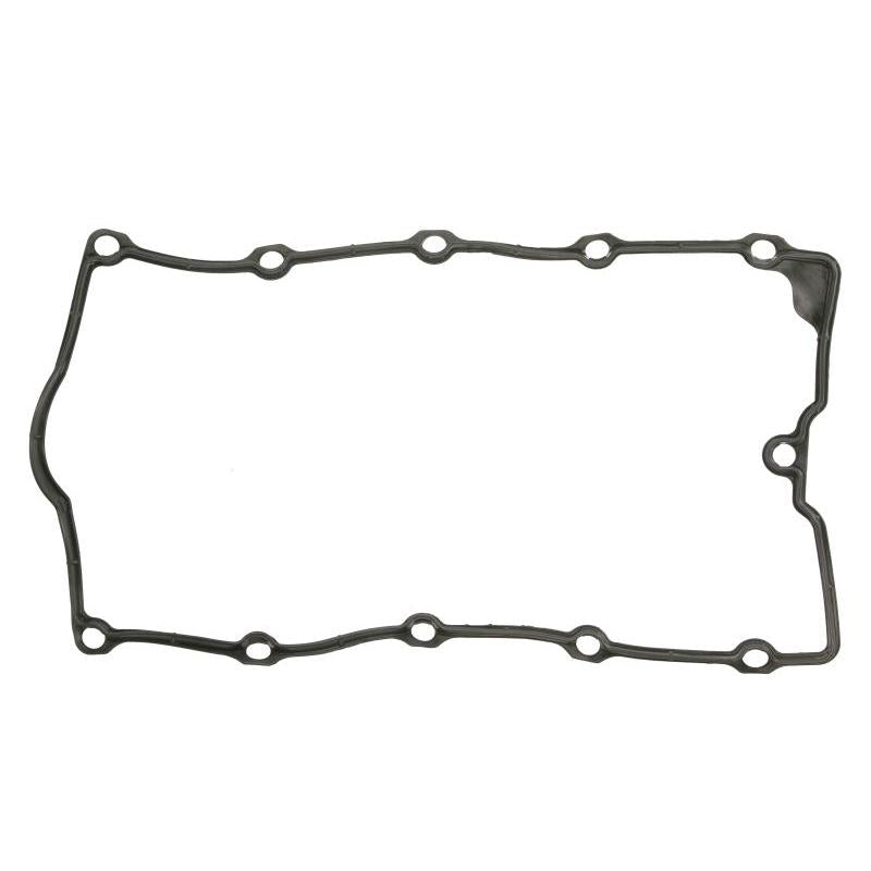 ENGITECH ENT013057 Cylinder Head Cover Gasket