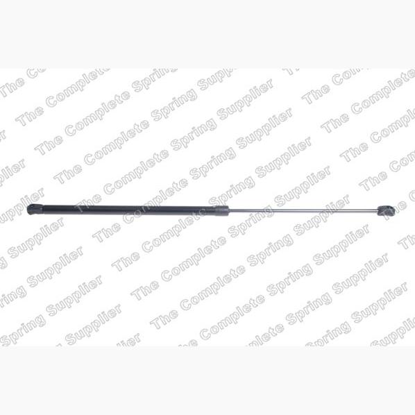 LESJOFORS LS8156849 Boot/Cargo Area Gas Spring