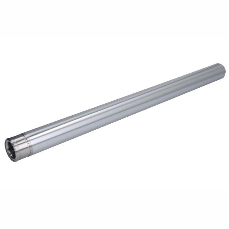 4 RIDE 4R4151748000 Supporting Pipe