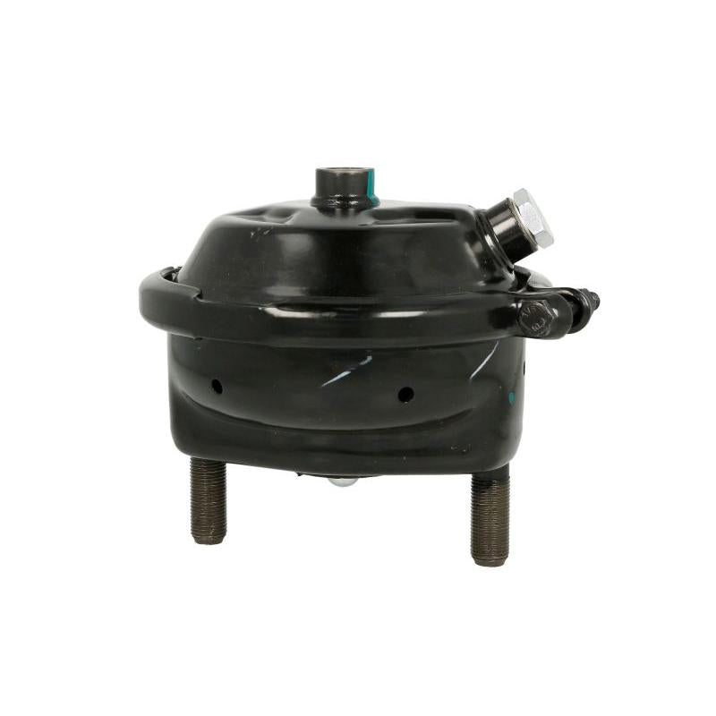 WABCO 4231047100 Diaphragm Brake Cylinder