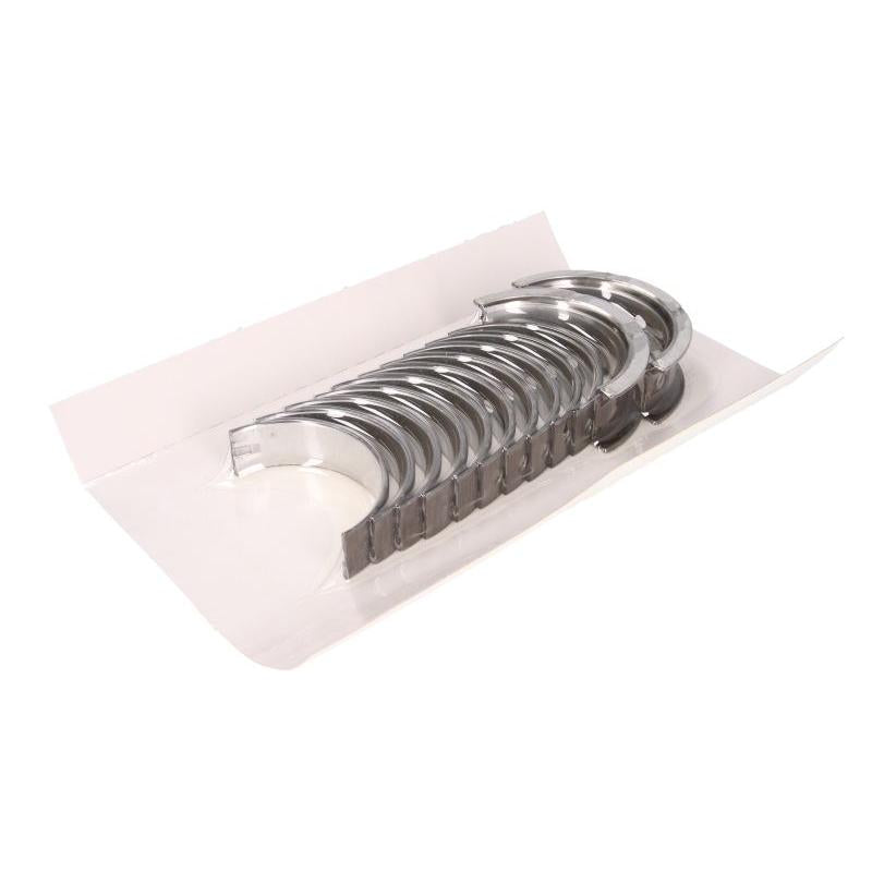 GLYCO H0466025MM Crankshaft Bearing