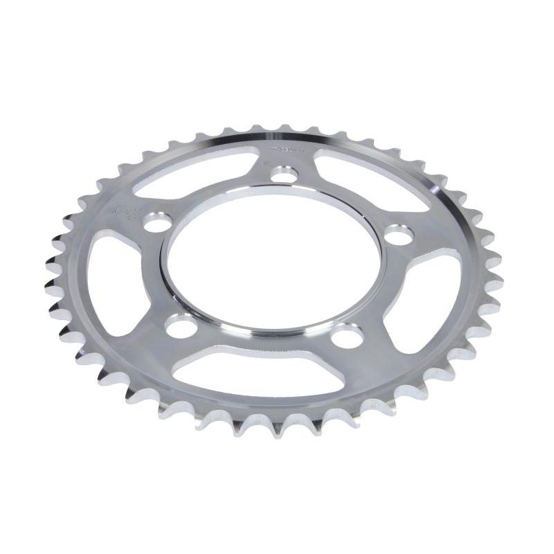 JT JTR898,41 Chain Sprocket