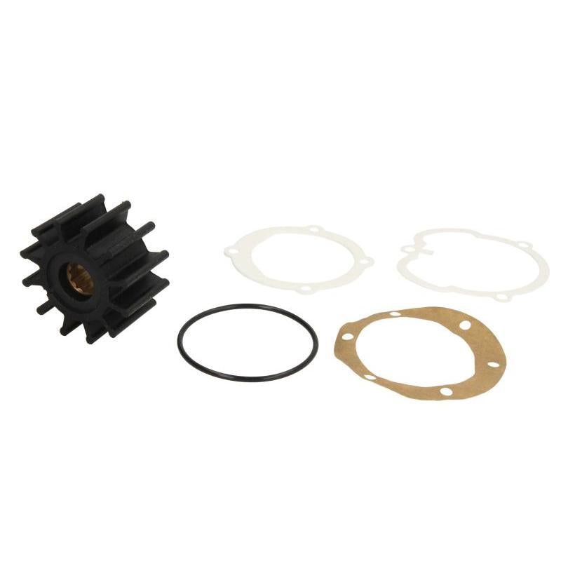 VOLVO PENTA 21951346 Water Pump Impeller