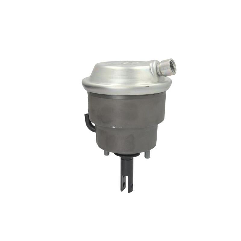 KNORR DPA6100 Pretensioning Cylinder