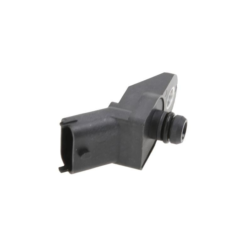 MAGNETI MARELLI 5100 Intake Manifold Pressure Sensor