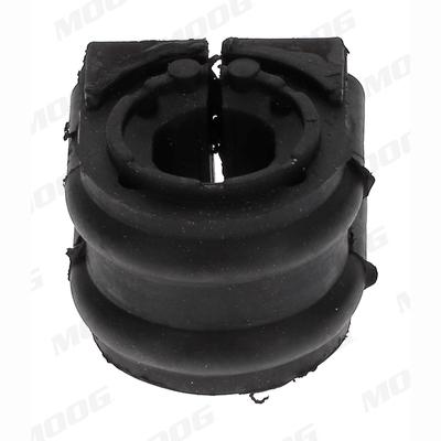MOOG OP-SB-16928 Stabiliser Bar Mounting