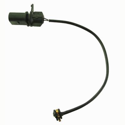 DELPHI KP755 Brake Shoe Set