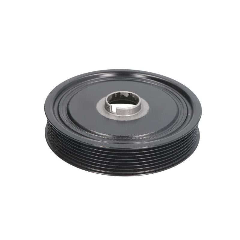 HUTCHINSON HUDP085 Crankshaft Belt Pulley