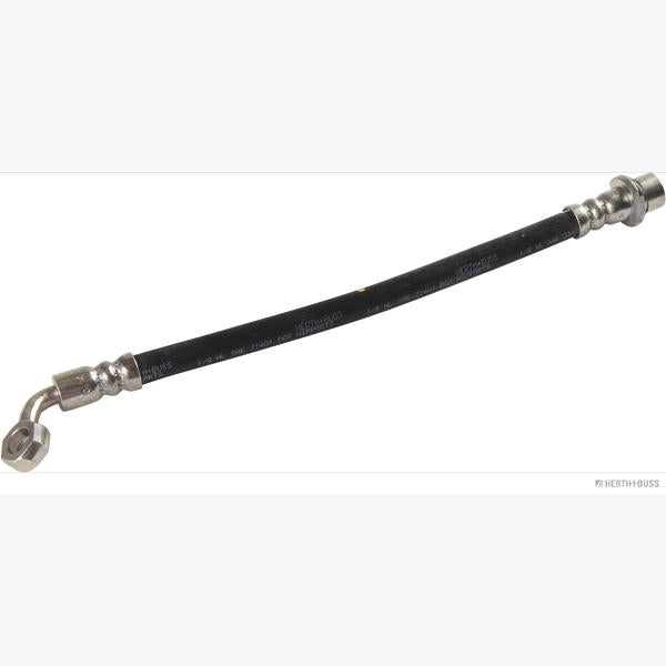 HERTH+BUSS JAKOPARTS J3702099 Brake Hose