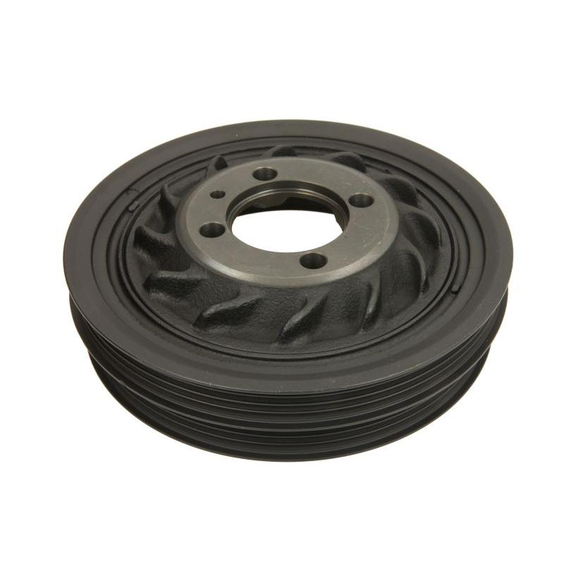 KOREA E60508OEM Crankshaft Belt Pulley