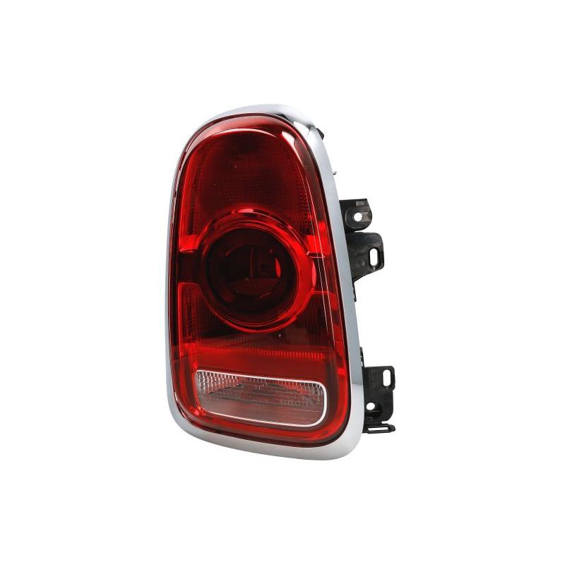 OLSA OL1.04.273.00 Rear Light